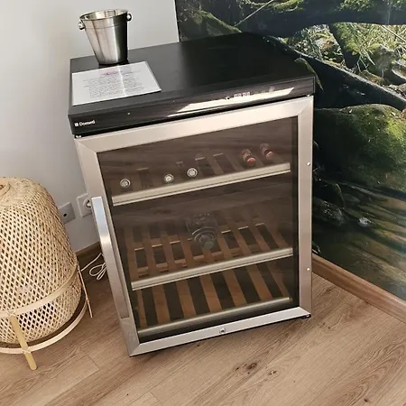 Les Deux M & Kg Oberhaslach